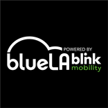 Blink Mobility