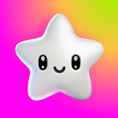 Blink - Zenly'yi özlersen APK