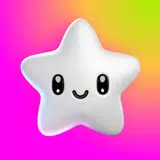 Blink－общение, друзья на карте APK