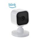 blink mini guide APK
