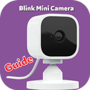 Blink Mini Camera Guide APK