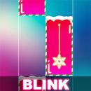 Blink Piano: Blackpink & Piano APK