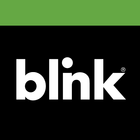 Blink Charging アイコン