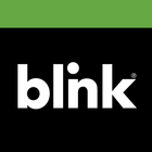 Blink Charging иконка
