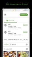 Blink Charging screenshot 2