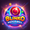 Plinko APK