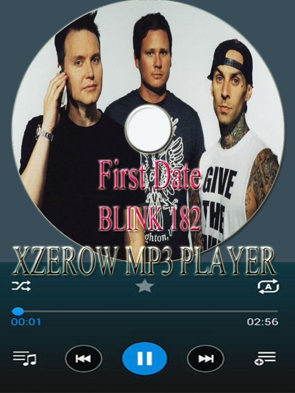 Blink 182 Songs Mp3 Offline For Android Apk Download - blink 182 song roblox