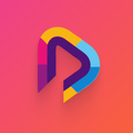 BlinkShorts: Watch Mini Movies