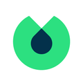 Blinkist: Key Book Insights
