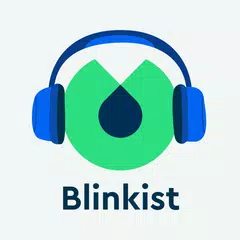Descargar APK de Blinkist: Big Ideas in 15 Min
