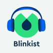 Blinkist: Resúmenes de libros