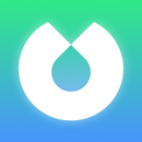 Blinkist: Book Summaries Daily aplikacja