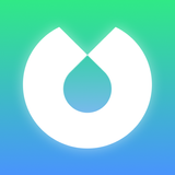Blinkist icon