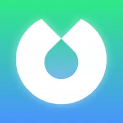 Blinkist: Resúmenes de libros