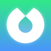 APK Blinkist: Book Summaries Daily