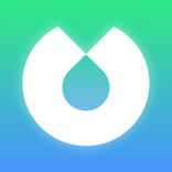 Blinkist: Book Summaries Daily