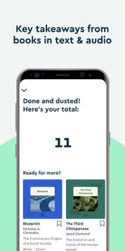 Blinkist 截图 6
