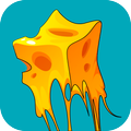 Cheesy! The Game