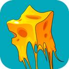 Cheesy! The Game simgesi