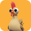 Chick Run