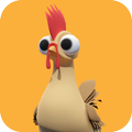 Chick Run