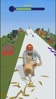 Chick Run screenshot 3