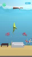 Falling Ragdolls screenshot 3