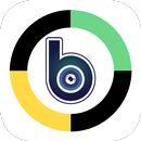 Blink Player LITE APK