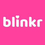 Blinkr - Anonim Chat