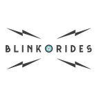 Blink Rides ikona