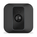 Blink XT2 Camera Guide-APK