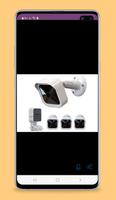 Blink wireless camera guide imagem de tela 3