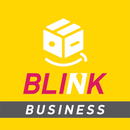 Blink Business aplikacja
