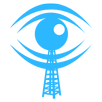 Blink Voice Comet APK
