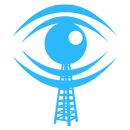 APK Blink Voice Comet