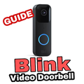 blink video doorbell guide