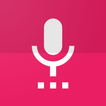 BlinkTalk Intercom App