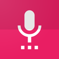 BlinkTalk Intercom App