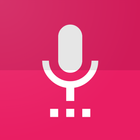 Aplicación BlinkTalk Intercom icono
