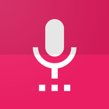 BlinkTalk 圖標