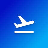 FlightGen تطبيق لمسار رحالتكم.