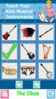Teach Your Kids Music 截圖 1