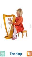 Teach Your Kids Music 截圖 2