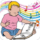 Impariamo la Musica APK