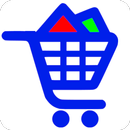 Shopping list & Recipes APK