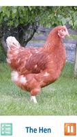 Teach Your Kids Animal Sounds capture d'écran 3