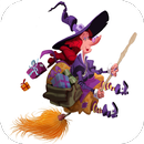 La Befana Storie e Leggende APK
