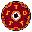 Daje Roma