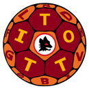 Daje Roma APK