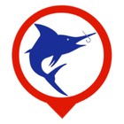 Fishing & Weather иконка